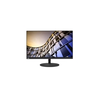 23 Inch and above PC Monitors | LENOVO T27p-10 | 61DAMAT1UK | ServersPlus