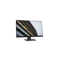 23 Inch and above PC Monitors | LENOVO  62B8MAT3UK ThinkVision E24-28 24 inch IPS LED Monitor, Full HD, 60Hz, 4ms, HDMI, VGA, Display | 62B8MAT3UK | ServersPlus