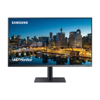 23 Inch and above PC Monitors | SAMSUNG TU87F Series 32-Inch LED Monitor - LF32TU870VPXXU | LF32TU870VPXXU | ServersPlus