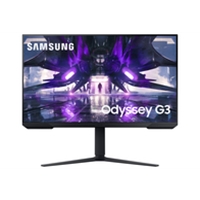 23 Inch and above PC Monitors | SAMSUNG LS32AG320N 32in LED monitor - LS32AG320NUXXU | LS32AG320NUXXU | ServersPlus