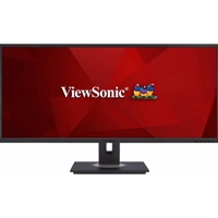 23 Inch and above PC Monitors | VIEWSONIC  VG3456 34