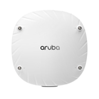Aruba Wireless Access Points | Aruba  AP-534 (RW) WiFi 6 Campus Radio Access Point - JZ331A | JZ331A | ServersPlus