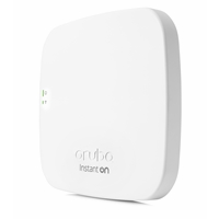 Aruba Wireless Access Points | Aruba  Instant On AP11 (RW) 2x2 11ac Wave2 Indoor Access Point, Smart Mesh Technology, MU-MIMO Radios | R2W96A | ServersPlus