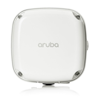 Aruba Wireless Access Points | Aruba  AP-567 (RW) | R4W48A | ServersPlus