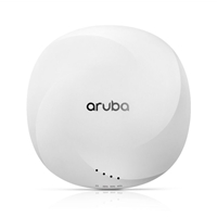 Aruba Wireless Access Points |   AP-615 (RW) Campus Radio Access Point | R7J49A | ServersPlus