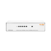 Unmanaged Switches | Aruba  Instant On 1430 5G | R8R44A#ACC | ServersPlus