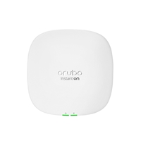 Aruba Wireless Access Points | Aruba  Instant On AP25 Access Point (R9B28A) | R9B28A | ServersPlus