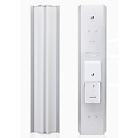 Ubiquiti AirMax | Ubiquiti airMAX AC Sector Antenna 21dBi 60 Degree | AM-5AC21-60 | ServersPlus