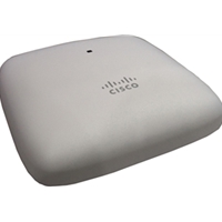 All Wireless Access Points | CISCO Business 240AC Access Point (5 Pack) | 5-CBW240AC-E | ServersPlus