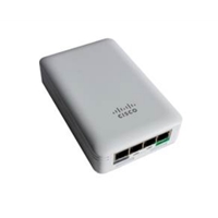 All Wireless Access Points | CISCO Aironet 1815w Access Point | AIR-AP1815W-E-K9 | ServersPlus