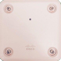 All Wireless Access Points | CISCO Aironet 1850 Radio Access Point AIR-AP1852E-E-K9 | AIR-AP1852E-E-K9 | ServersPlus