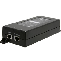 PoE Injectors | CISCO Power Injector 802.3At For Aironet Access Points | AIR-PWRINJ6= | ServersPlus
