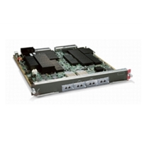 Switch Modules | CISCO C3850-NM-4-10G= | C3850-NM-4-10G= | ServersPlus