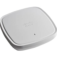 All Wireless Access Points | CISCO Catalyst 9115AXI Access Point | C9115AXI-E | ServersPlus