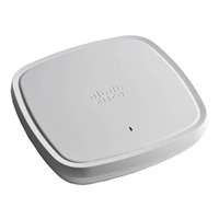 All Wireless Access Points | CISCO Catalyst 9120AXI Access Point | C9120AXI-E | ServersPlus