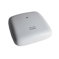 All Wireless Access Points | CISCO Business 140AC Access Point | CBW140AC-E | ServersPlus