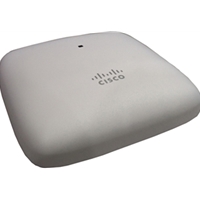 All Wireless Access Points | CISCO Business 240AC Access Point | CBW240AC-E | ServersPlus