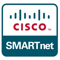 Cisco Managed Network Switches | CISCO 24x7x4 OS Smartnet support C891F | CON-OSP-C891F8BB | ServersPlus