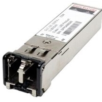 Switch Modules | CISCO 100FX SFP on GE SFP ports for DSBU switches | GLC-GE-100FX= | ServersPlus