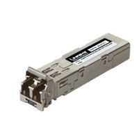Switch Modules | CISCO 1000BASE-LX SFP Transceiver | MGBLX1 | ServersPlus