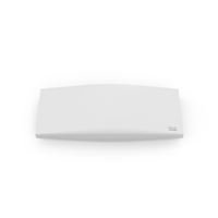 All Wireless Access Points | CISCO MERAKI MR44 WIFI 6 INDOOR AP | MR44-HW | ServersPlus