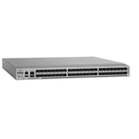 Cisco Managed Network Switches | CISCO N3K-C3524P-10GX | N3K-C3524P-10GX | ServersPlus