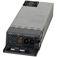 Switch Modules | CISCO PWR-C2-250WAC= | PWR-C2-250WAC= | ServersPlus