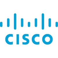 Cisco Managed Network Switches | CISCO Security License for Cisco ISR 4320 Series | SL-4320-SEC-K9= | ServersPlus