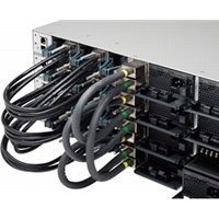Switch Modules | CISCO StackWise-480, 1m | STACK-T1-1M= | ServersPlus