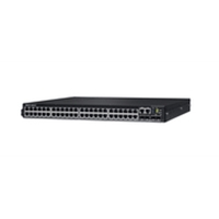 Managed Network Switches | DELL PowerSwitch N2248X-ON L3 Managed Switch | 210-ASPD | ServersPlus