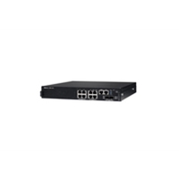 Managed Network Switches | DELL PowerSwitch N3208PX-ON L3 Managed Switch | 210-ASPN | ServersPlus