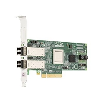 Dell Network Adapters | DELL 406-BBGR | 406-BBGR | ServersPlus