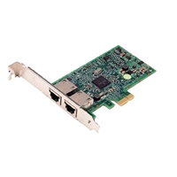 Dell Network Adapters | DELL 540-BBGW | 540-BBGW | ServersPlus