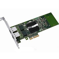 Dell Network Adapters | DELL Intel I350 DP - Network adapter | 540-BBGZ | ServersPlus