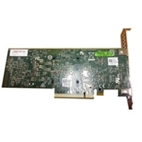 Dell Network Adapters | DELL Broadcom 57416 DP 10Gb Base-T FH | 540-BBUO | ServersPlus