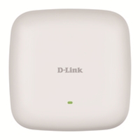 D Link Wireless Access Points | D-LINK Wireless AC2300 Wave2 Dual-Band PoE Acess Point | DAP-2682 | ServersPlus