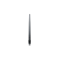 Wireless Adapters | D-LINK Wireless AC600 USB - DWA-172 | DWA-172 | ServersPlus