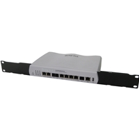 Switch Modules | DRAYTEK  RM1 Rack Mount Installation Kit for Vigor Routers | RM1 | ServersPlus