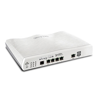 Wired Routers | DRAYTEK Vigor 2832 Series ADSL Router | V2832-K | ServersPlus