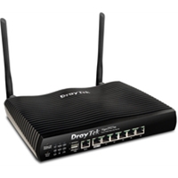 Wireless Routers | DRAYTEK Vigor 2927ax WLAN  Router | V2927AX-K | ServersPlus