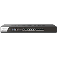 Wired Routers | DRAYTEK Vigor 3910 Multi-WAN Broadband Router | V3910-K | ServersPlus