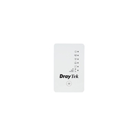 All Wireless Access Points | DRAYTEK  VigorAP 802 | VAP802-K | ServersPlus