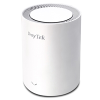 All Wireless Access Points | DRAYTEK  VAP805-K VigorAP 805 Mesh AX3000 Wireless Access Point with 2.5GbE Uplink and 1GbE Passthrou | VAP805-K | ServersPlus