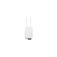 All Wireless Access Points | DRAYTEK  AP918R Outdoor Access  Point | VAP918R-K | ServersPlus