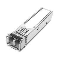 Fujitsu Network Adapters | FUJITSU SFP+, MMF | S26361-F3986-L3 | ServersPlus