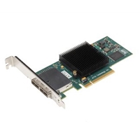 Fujitsu Network Adapters | FUJITSU 2x1Gbit Cu Intel I350-T2 | S26361-F4610-L502 | ServersPlus
