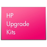 Server Chassis Options | HPE 1U Small Form Factor Easy Install Rail Kit | 734807-B21 | ServersPlus