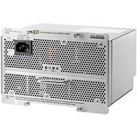 Switch Modules | HP J9828A | J9828A | ServersPlus
