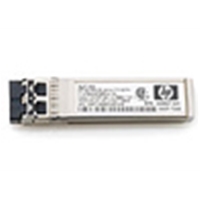 Switch Modules | HP X130 10G SFP+ LC SR | JD092B | ServersPlus