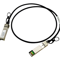 Switch Modules | HP X240 10G SFP+ 0.65m DAC | JD095C | ServersPlus